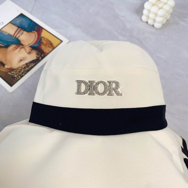 Dior hat dx (15)